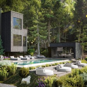 Hotel Fischerwirt Natur Waldspa